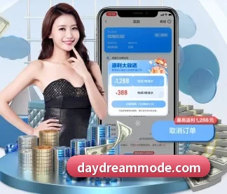 正式成立 - 开云在线开户应运而生,获得国际认证资质,为用户打造合法合规的休闲互动平台。